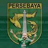 jatmal.design