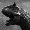 sussysaurus3