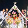 gemers_bucin5