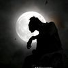 7__Haczadee7