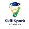 skillspark.academ