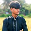 sabbir.biswas306
