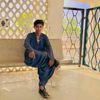 malik.khan.468