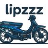 lipzzz_anak_baik