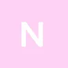 hng.nm074