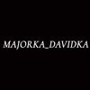 majorka_davidka