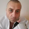 user9569400831448