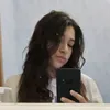 user066297604