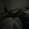 missem1306281111257