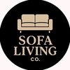 sofalivinghome