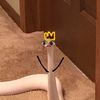 im_daddy_king