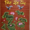 phuong.hoa6363
