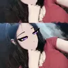 socxihjuu