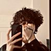 𝐃𝐈𝐋𝐁𝐀𝐑 𝐓𝐘𝐏𝐈𝐒𝐓🔐