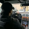 leave..it.to..god