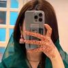 samina5554