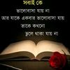 user19539619719872