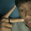 askaa666