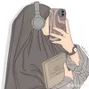 yo.sif82