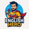 englishheroesik1