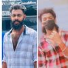 _thindhiyan_