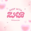 shopwzabb