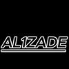 alizadeh_0202