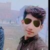 fayaz.khan5257