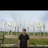ko.kyaw.ko.kyaw503
