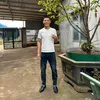 trần phước eahleo daklak