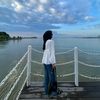 nurull_hzzah