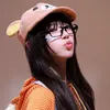 yuris_cafee