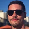gustavo.brito9158