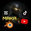 maka_mashtyl