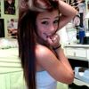 cheecutew