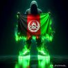 fawadsadiqi911