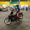 izhar_kepenk