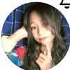 yosidwi18
