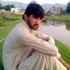 bilal.ud.din7