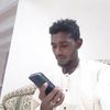 user3039044215172