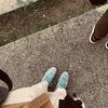 chaaca25_