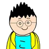 user7816840081533