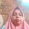 risanacingacing