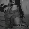 lia._.17._