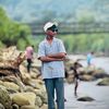 muhit015