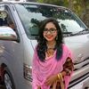 soniya.soniya030