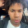 tirell_thecoolkid