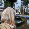 mustiana22