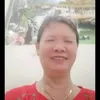 tam.nguyn170