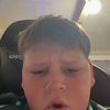 _charlie_736